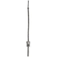 Kobold Thermocouple, TTE-5